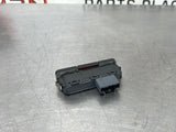 2014 MUSTANG GT TRACTION CONTROL ,HAZARD,TRUNK SWITCH OEM #480