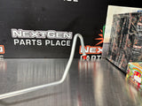 2004 PONTIAC GTO AC EVAPORATOR LINE OEM #1306