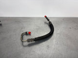 97-04 CORVETTE POWER STEERING HIGH PRESSURE LINE #1425
