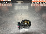 97-98 C5 CORVETTE STEERING COLUMN POSITION SENSOR 26055808 OEM #1380
