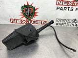 2011 CAMARO SS COOLANT RESERVOIR OEM 92232909 #320