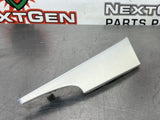2016 FORD MUSTANG GT RH PASSENGER SIDE DASH TRIM FR3B-63044B78 OEM #363