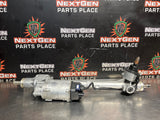 14-19 C7 CORVETTE ELECTRONIC POWER STEERING RACK 23201912 OEM #1604