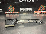 2017 MUSTANG GT RH DASH PANEL TRIM WITH VENT FR3B-63044B88-A OEM #1548