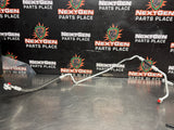2006 PONTIAC GTO LOW SIDE AC LINE OEM #1522