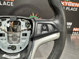 2012 CAMARO SS STEERING WHEEL OEM 22790902 #780