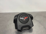 2005 C6 CORVETTE DRIVER STEERING WHEEL AIR BAG OEM #1468