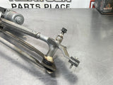 2023 CAMARO WINDSHIELD WIPER MOTOR LINKAGE ASSEMBLY OEM #268