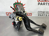 2023 CAMARO SS BRAKE/ CLUTCH PEDAL ASSEMBLY OEM #268