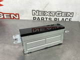2013 FORD MUSTANG GT RADIO DISPLAY SCREEN OEM BR3T-19C116-AB #442
