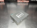 2001 C5 CORVETTE BCM 10304931 OEM #788