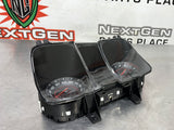10-15 CAMARO INSTRUMENT CLUSTER OEM 23241684 #369