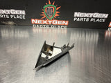 2012 FORD MUSTANG GT LH POWER MIRROR SWITCH/ COVER OEM #822