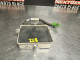 2014 FORD F350 DIESEL GLOW PLUG RELAY MODULE BC3A-12B533-BA OEM #872