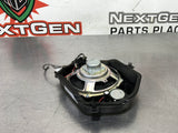 2013 FORD MUSTANG GT RH PASSENGER SIDE DOOR SPEAKER OEM DR3T-19B140-AB #371