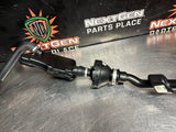 2017 FORD MUSTANG GT AIR INTAKE SOUND TUBE FR3C-9P437-CM OEM #1378