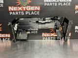 2007 C6 CORVETTE REAR TRUNK HATCH RELEASE ASSEMBLY USED OEM #704