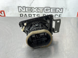 2014 FORD MUSTANG FRONT RIGHT DASHBOARD AC/HEAT AIR VENT OEM #407