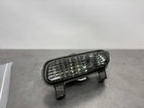 2005 C6 CORVETTE RH BACKUP REVERSE LIGHT ASSEMBLY OEM 25065414 #1468
