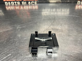08-09 PONTIAC G8 THEFT LOCKING MODULE OEM 25852909 #1590