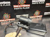 2005 PONTIAC GTO EVAP ASSEMBLY CHARCOAL CANISTER OEM #1269
