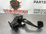 08-09 PONTIAC G8 GT BRAKE PEDAL ASSEMBLY OEM #391