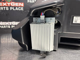 2016 FORD MUSTANG GT SHAKER SUBWOOFER SUB WOOFER  FR3T-19A067-AC OEM #1388