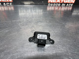 2019 FORD F250 GPOWER EXTENDED CONTROL MODULE HU5T-14G490-AF OEM #1308
