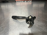 2008 FORD F250 TURN SIGNAL WIPER STALK 8C3T-13K359-ADW OEM #694
