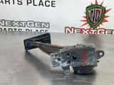97-04 C5 CORVETTE DRIVE BY WIRE GAS PEDAL ACCELERATOR OEM #218