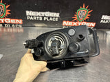 2005 C6 CORVETTE LH DRIVER SIDE FOG LIGHT OEM 25942593 #1468