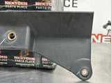2008 FORD MUSTANG LEFT FUEL LINE SHIELD COVER 8R33-9N226-CA OEM #345