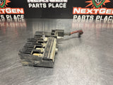 2011 FORD F350 CIRCUIT BREAKER UNDER HOOD OEM BC3T-14A094-BC #765