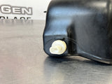 97-04 C5 CORVETTE WINDSHIELD WASHER FLUID RESERVOIR W/ PUMP OEM 22154853 #252