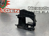 2013 MUSTANG GT WIPER AND SIGNAL STEERING SWITCH HOUSING MOUNT OEM #405