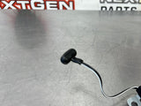 2023 CAMARO SS RADIO ANTENNA AMPLIFIER MODULE 39163928 #268