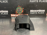 2016 CAMARO SS LEFT REAR LOWER CONTROL ARM COVER 22823592 OEM #1580