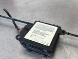 1998 C5 CORVETTE ANTENNA MODULE 10422088 OEM #477
