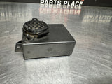 2015 FORD F350 PARK ASSIST MODULE BC3T-15T850-EA OEM #748