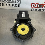 1998 C5 CORVETTE USED BOSE SPEAKER / AMP 10290826 #VV195