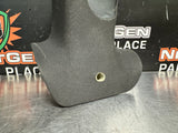 2004 PONTIAC GTO B PILLAR INTERIOR TRIM RH PASSENGER SIDE OEM #1167
