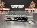 2016 CAMARO SS BOSE AMPLIFIER OEM 812533698 23394112 #795