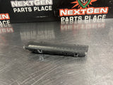 18-23 MUSTANG HEADS UP DISPLAY ALERT LIGHT MODULE FR3V-19G468-AB OEM #1632