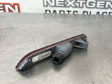 2013 FORD MUSTANG GT RH REAR BUMPER SIDE MARKER LIGHT OEM #387