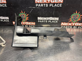 2019 FORD MUSTANG GT RADIATOR DRIVER SIDE FRONT AIR DEFLECTOR JR3B-8103-CA #1643