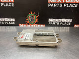 2004 FORD F250 6.0 POWERSTROKE FICM 4307224R1 OEM #945