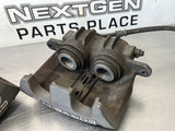 97-04 C5 CORVETTE BRAKE CALIPERS FRONT AND REAR OEM #SM29