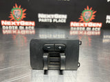 2012 FORD F250 6.7 TRAILER BRAKE CONTROL MODULE BC34-2C006-AJ OEM #807