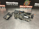 2015 FORD F250 FUSE BOX BODY CONTROL MODULE BCM FC3T-14B476-BB OEM #826