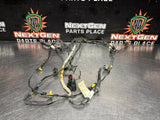 2017 FORD MUSTANG GT REAR BUMPER HARNESS FR3T-13412-AC OEM #1203